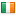 dadihy.com server is located in Ireland